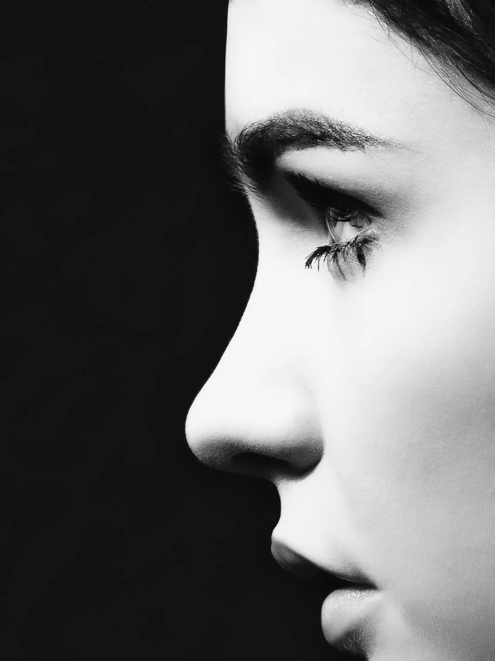 Alexandra-41-Edit-2.jpg
