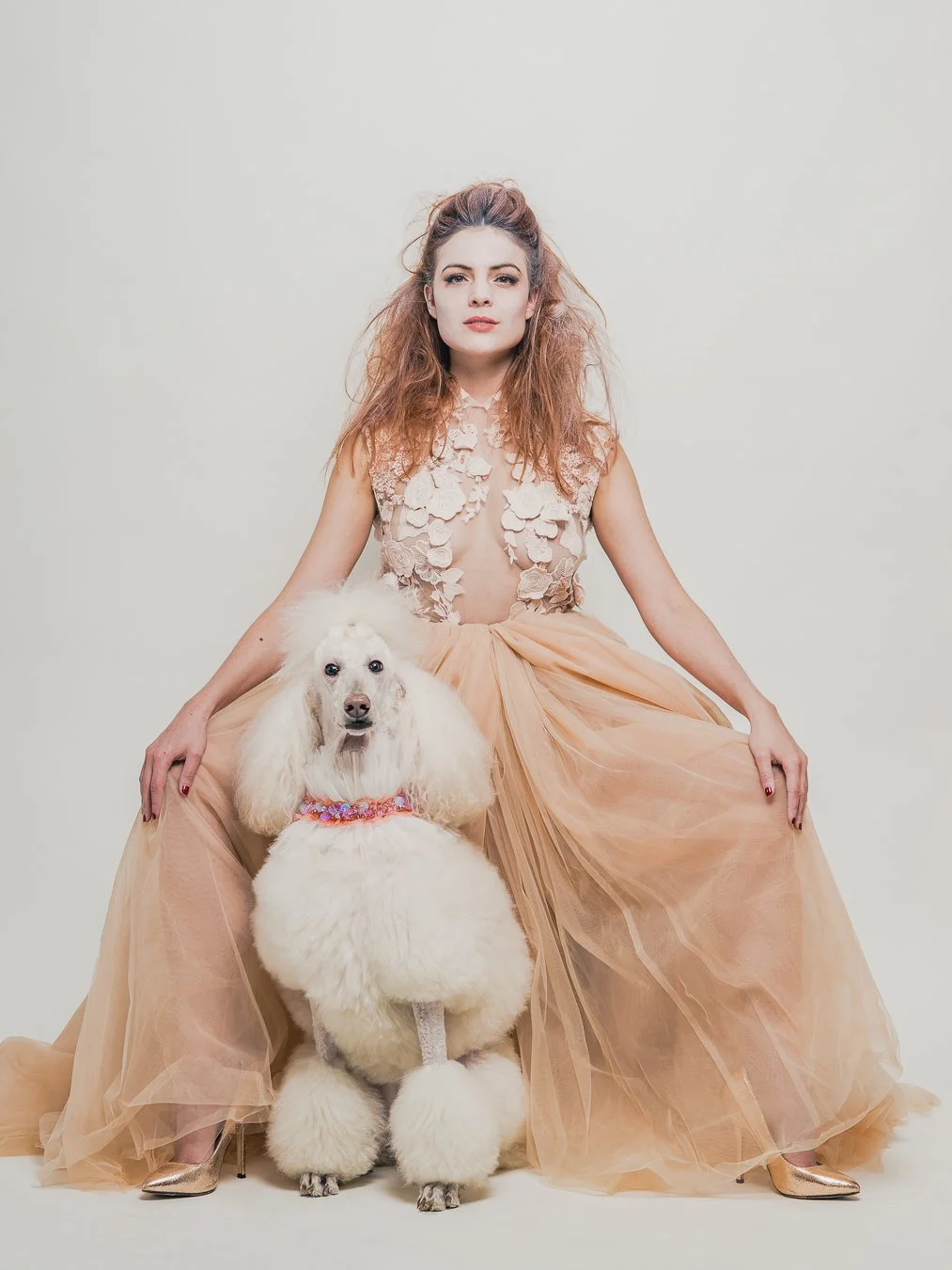 Coraline-Poodle-0216-Edit.jpg