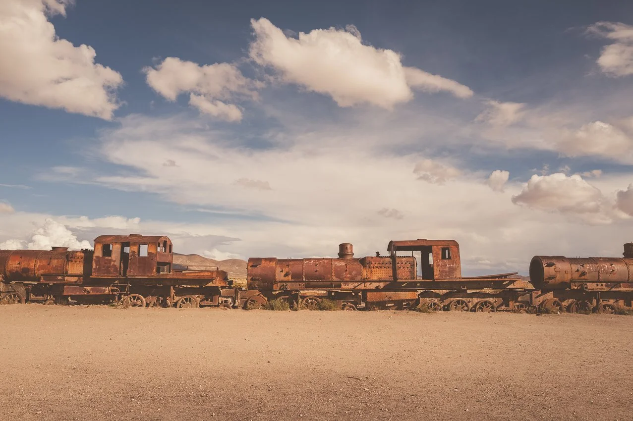 20260114-Uyuni-Train-Cemetary-28.jpg