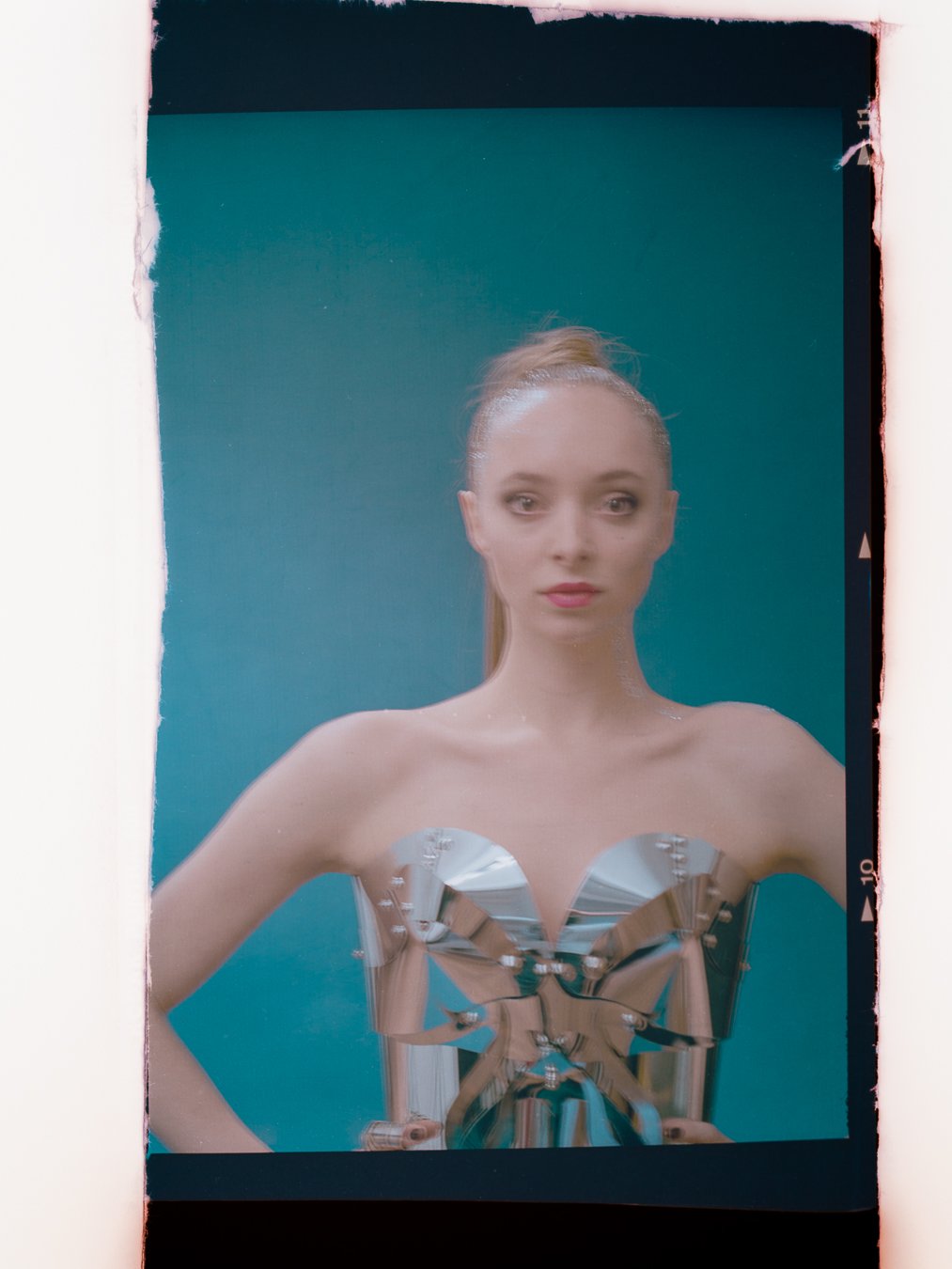 FILM-06051-Edit.jpg