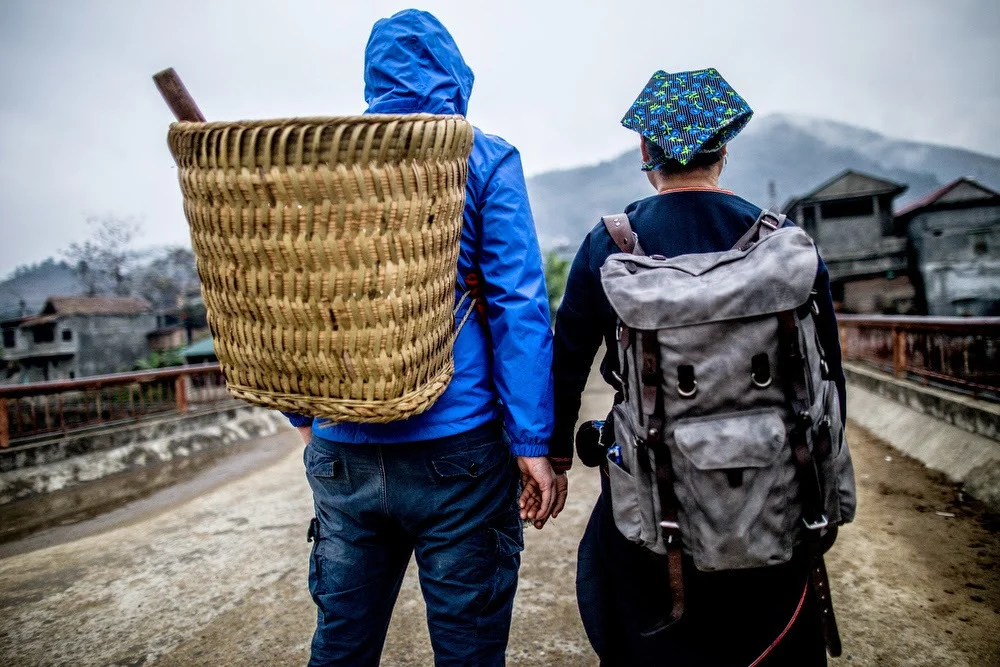 A Review Of The Wotancraft Commander Backpack by Justin Mott Mott Visuals is a boutique commercial photography and video production studio based in Vietnam and serving clients throughout Asia and beyond. To see our full website please visit http://www.mottvisuals.com
