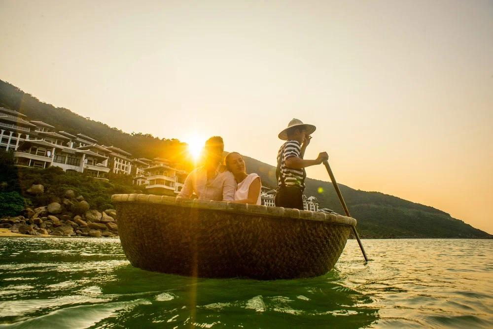 intercon-danang-by-mott-visuals-381.jpg