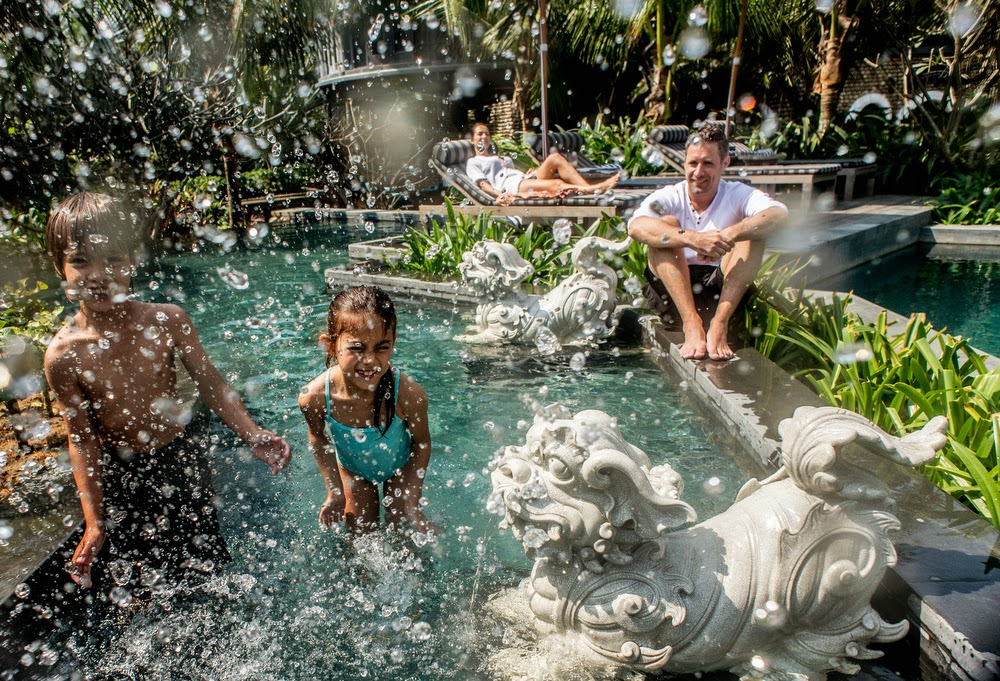 justin-mott_mott-visuals_resort-and-hotel-portfolio_061.jpg