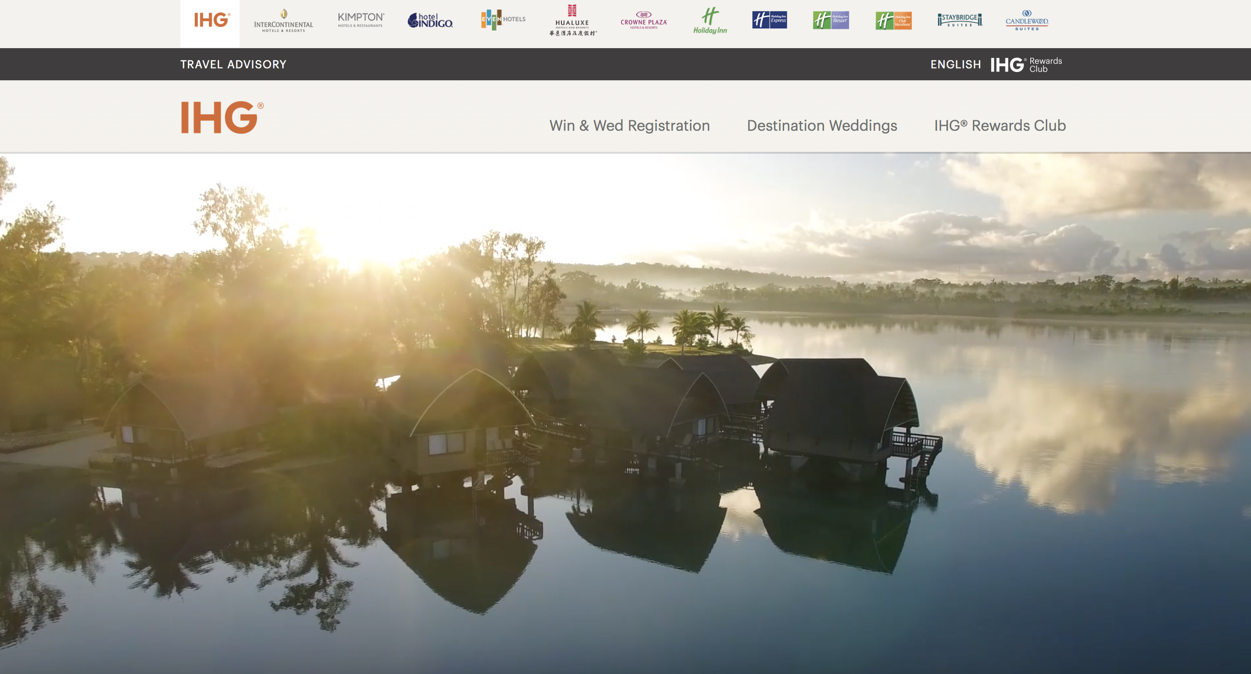 Our latest video shoot for IHG - Global Win and Wed Campaign. Directed by Joey Bania and Justin Mott, produced by Mott Visuals. Photographer Justin Mott . To see more of our work please visit http://www.mottvisuals.com