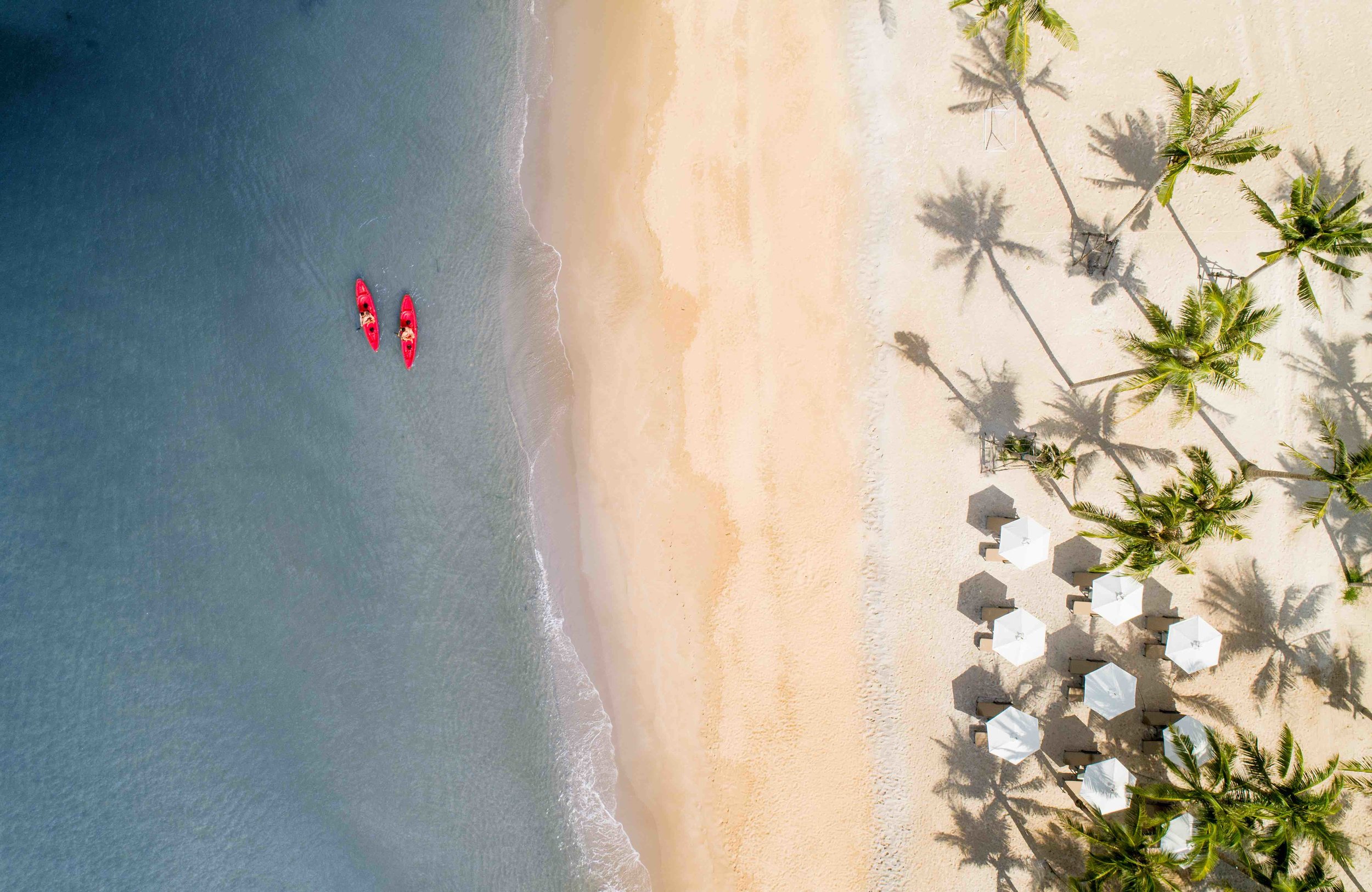 DJI_0048 (3).jpeg