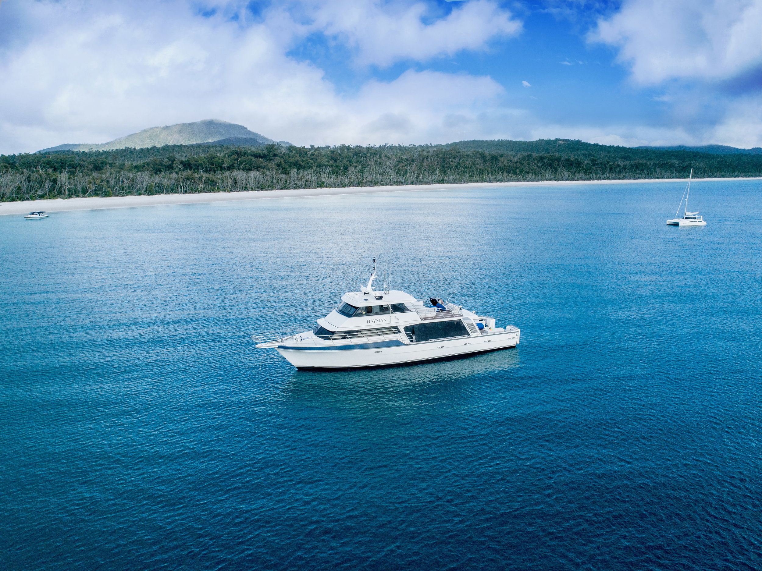 MV_IC_Hayman_Aerials-427 copy.jpg