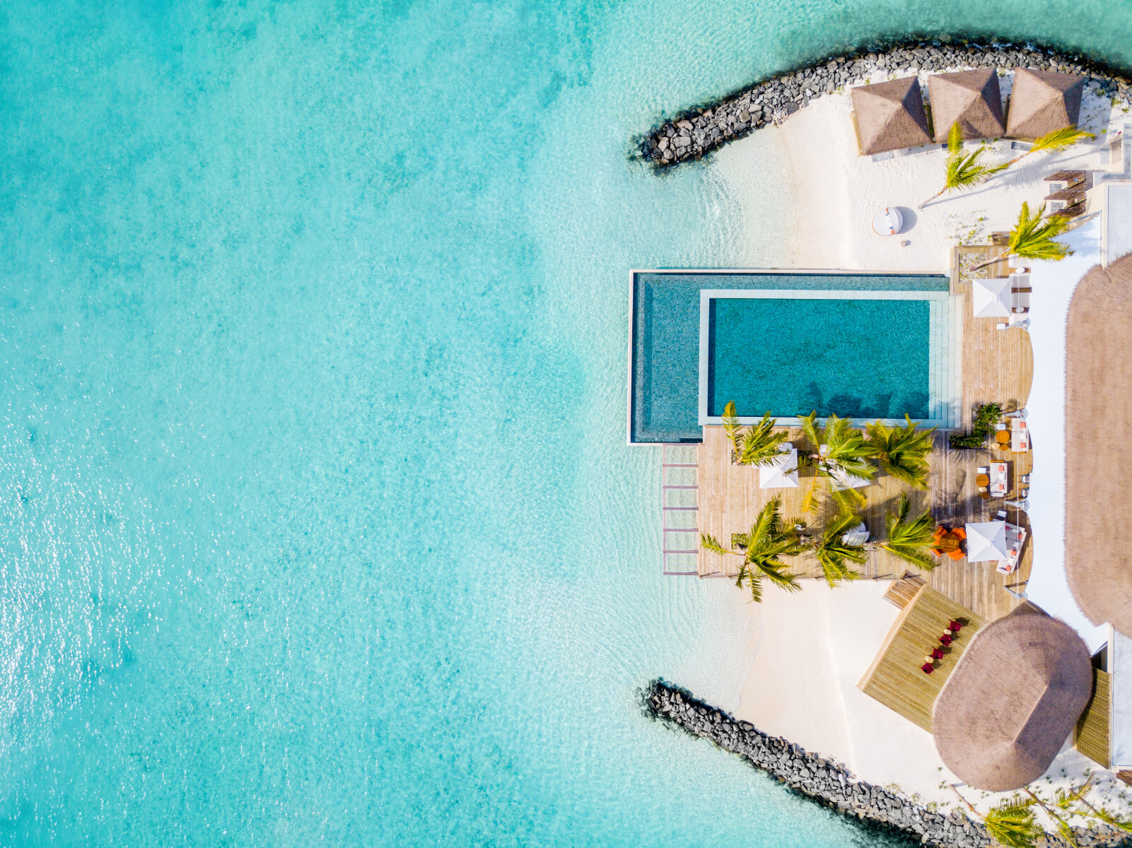 DJI_0054 (4).jpg