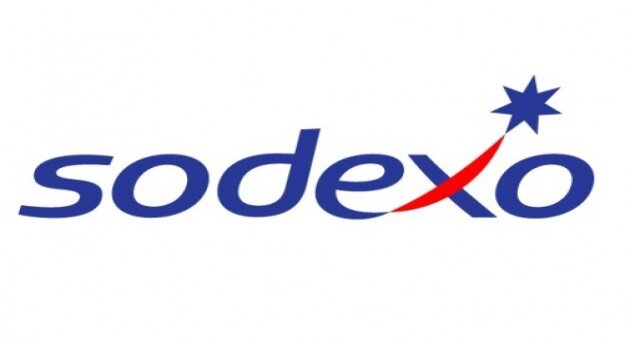 Sodexo.jpg