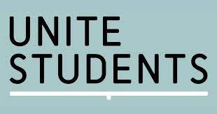 Unite Students.jpeg