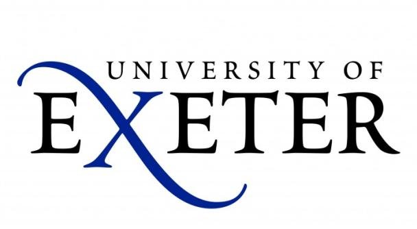 uni-of-exeter-logo.jpeg