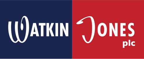 watkin-jones-logo.png