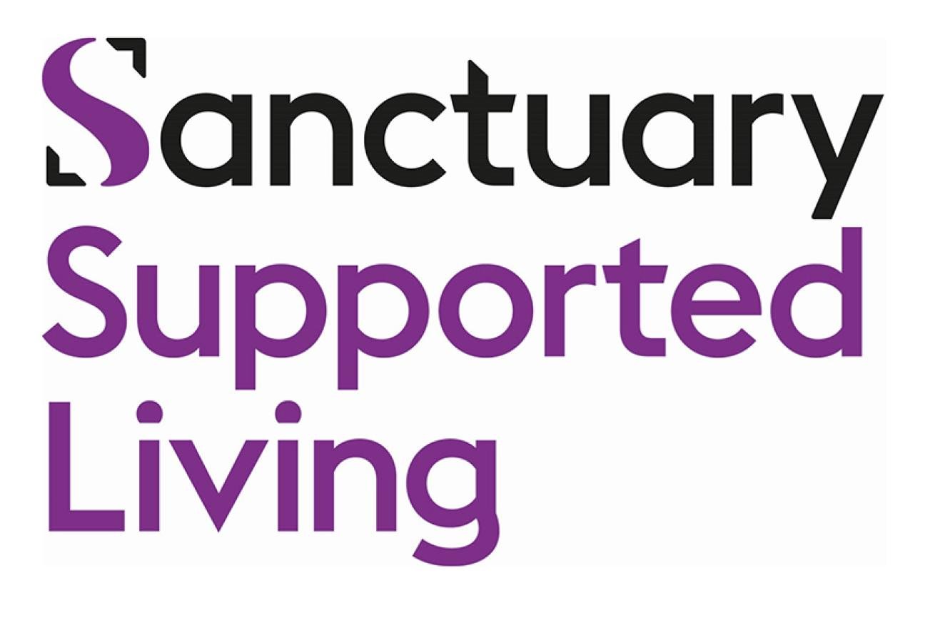 sanctuary-supported-living-logo.jpeg