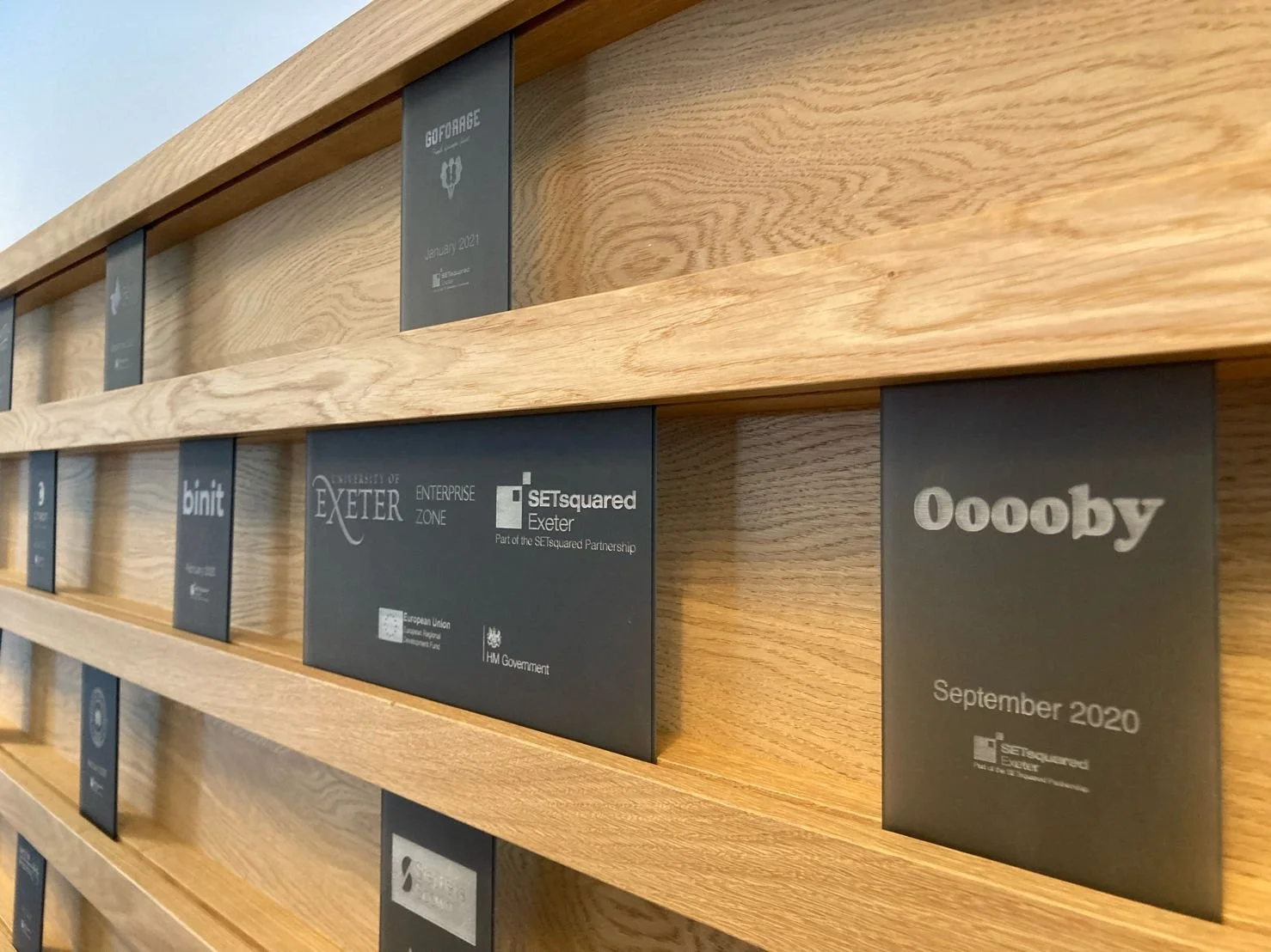 Entrance sign-1.jpeg