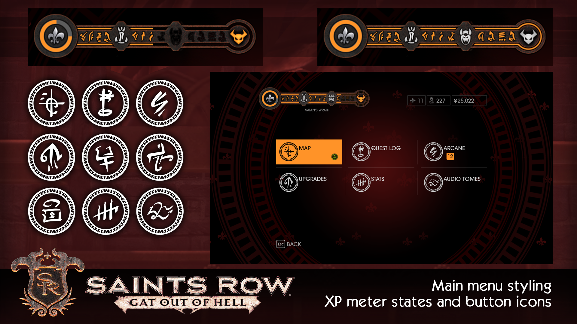 2d_gat_mainmenu.png
