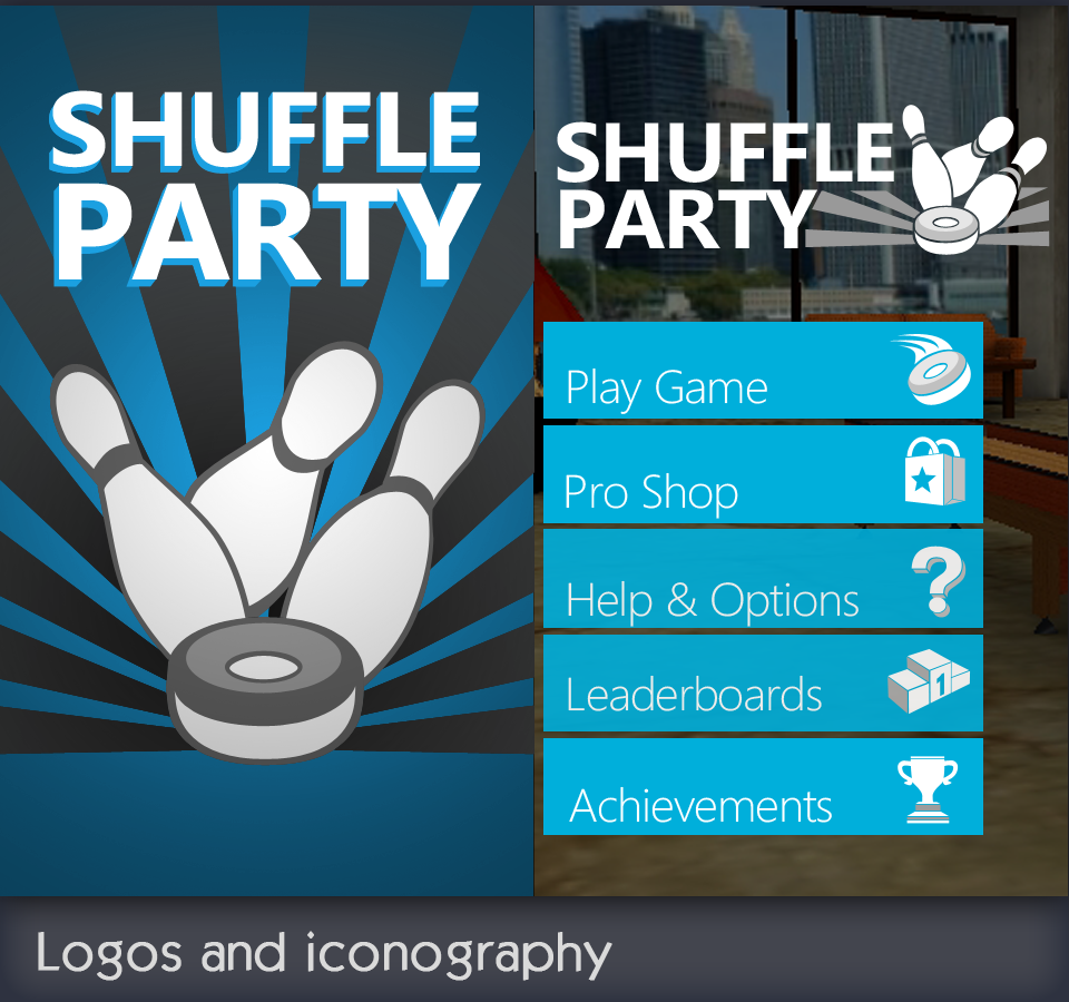 vector-shuffle_splash.png