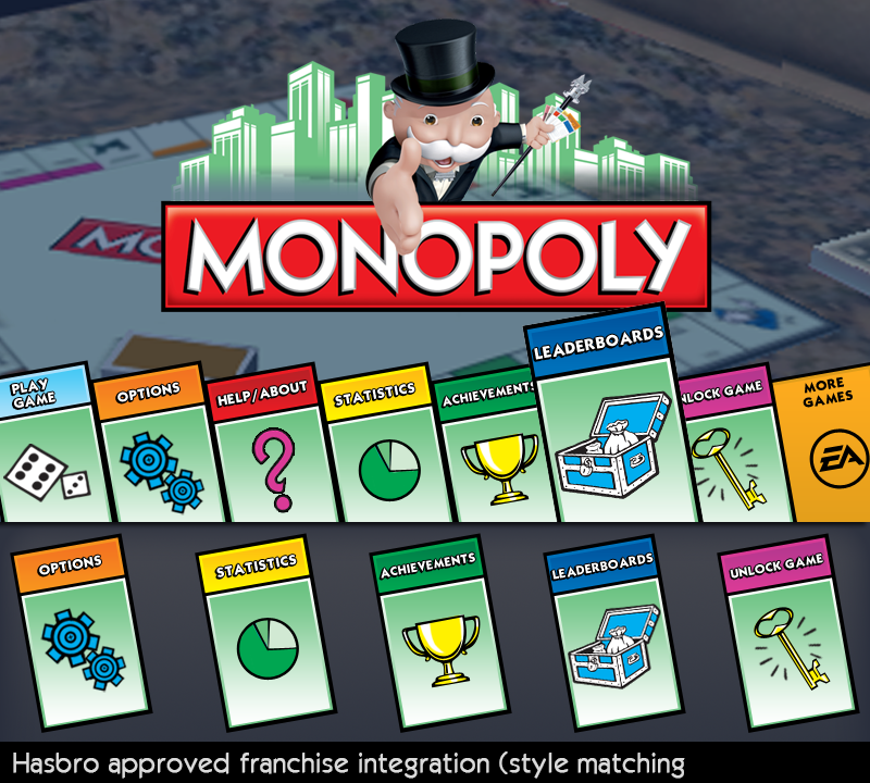 vector-monopoly_integrate.png