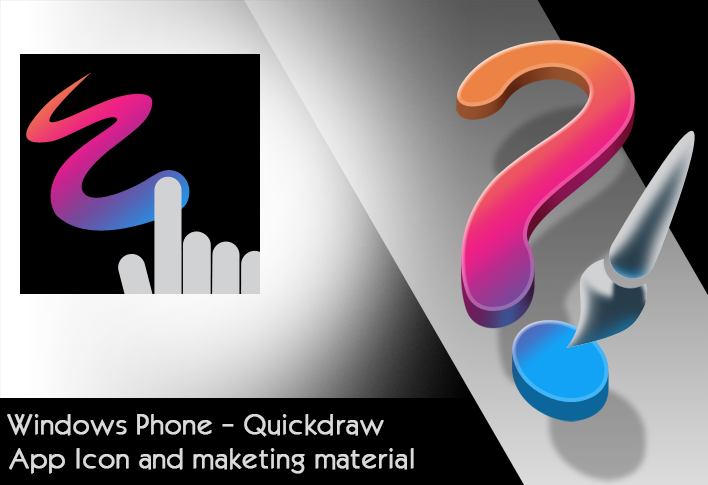 vector-WP-quickdraw.png