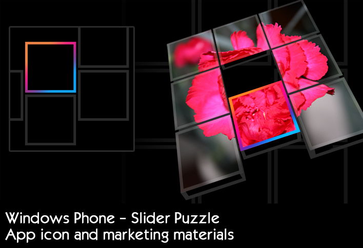 vector-WP-slider.png