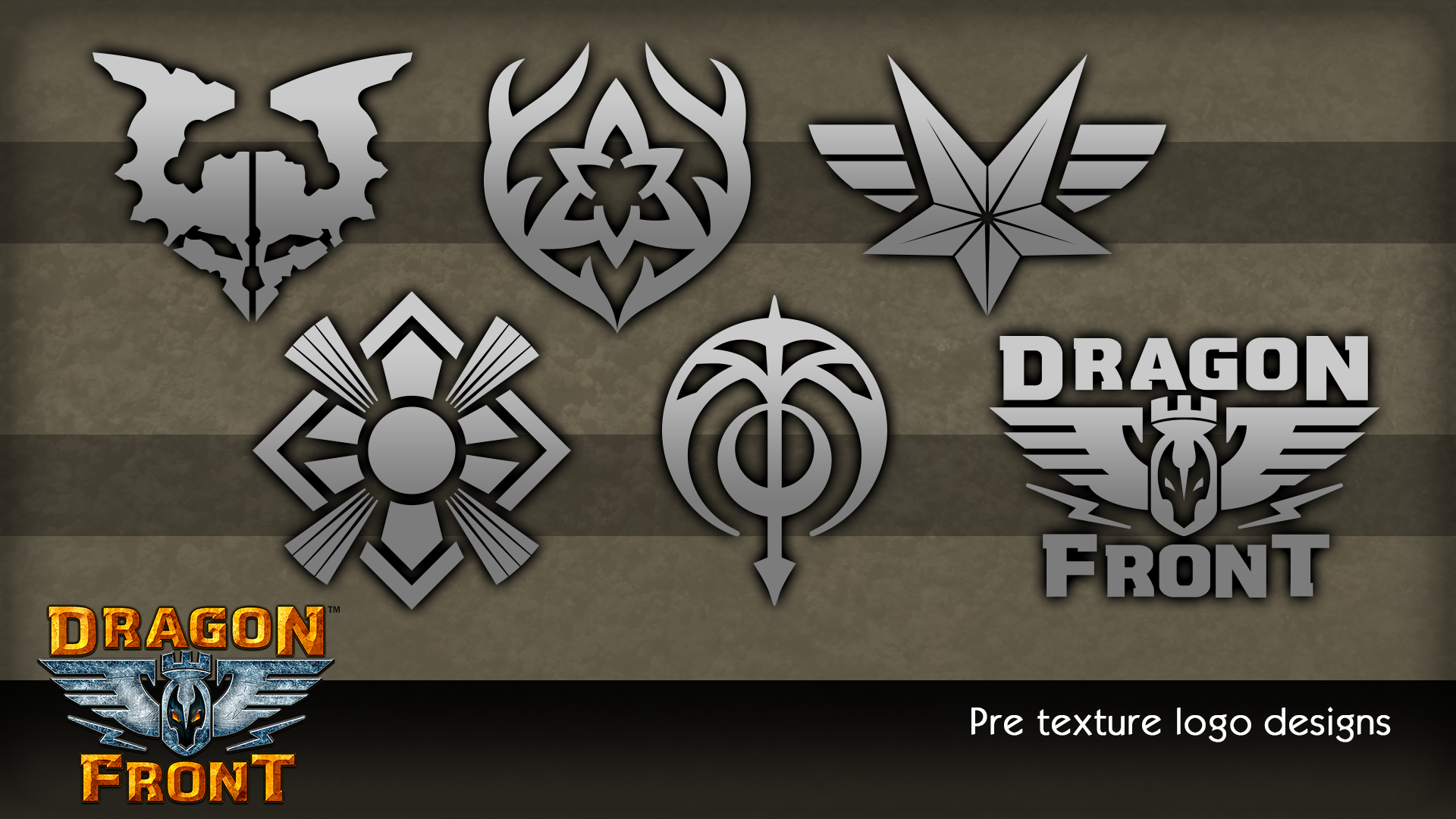 2d_dragonfront_logos.png
