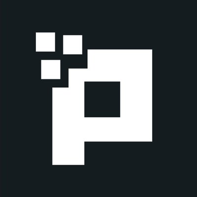 Senior UI/UX Designer