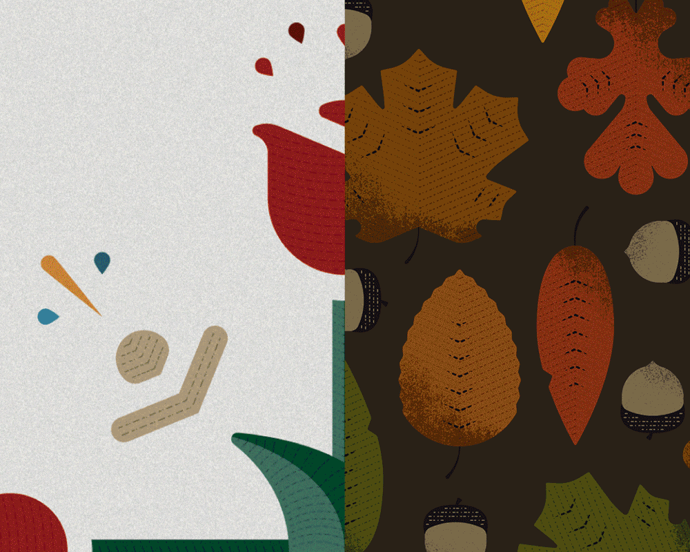 MH_Work_Illustration_Menu.gif