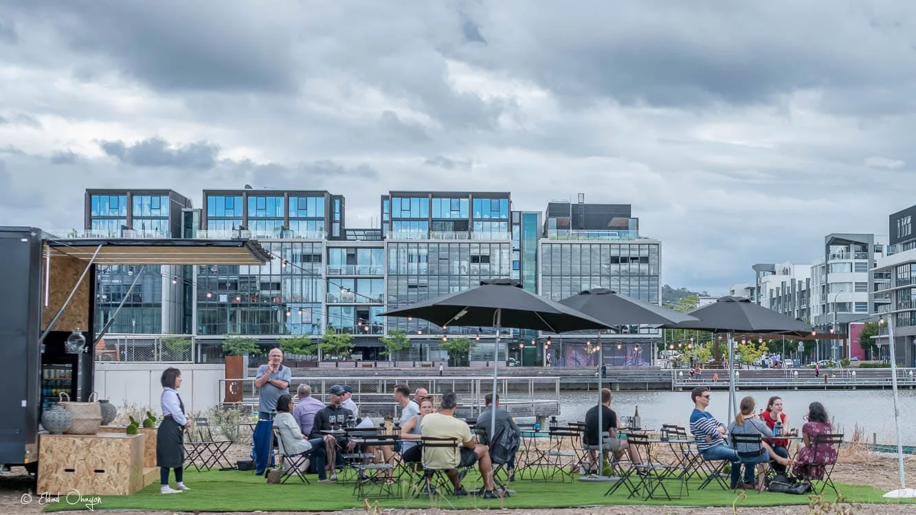 Kingston Foreshore1-min.jpg