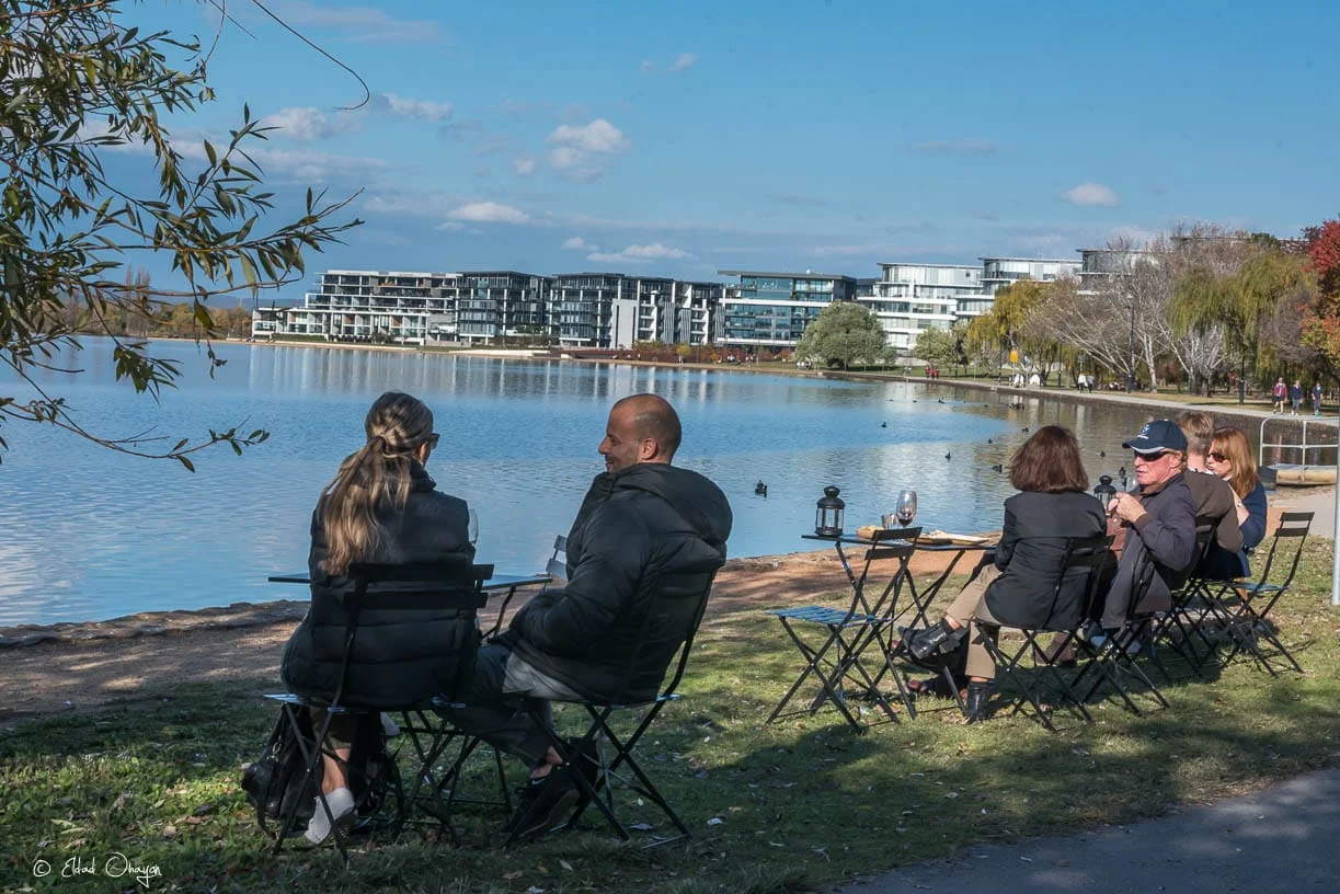 Bowen Park6-min.jpg