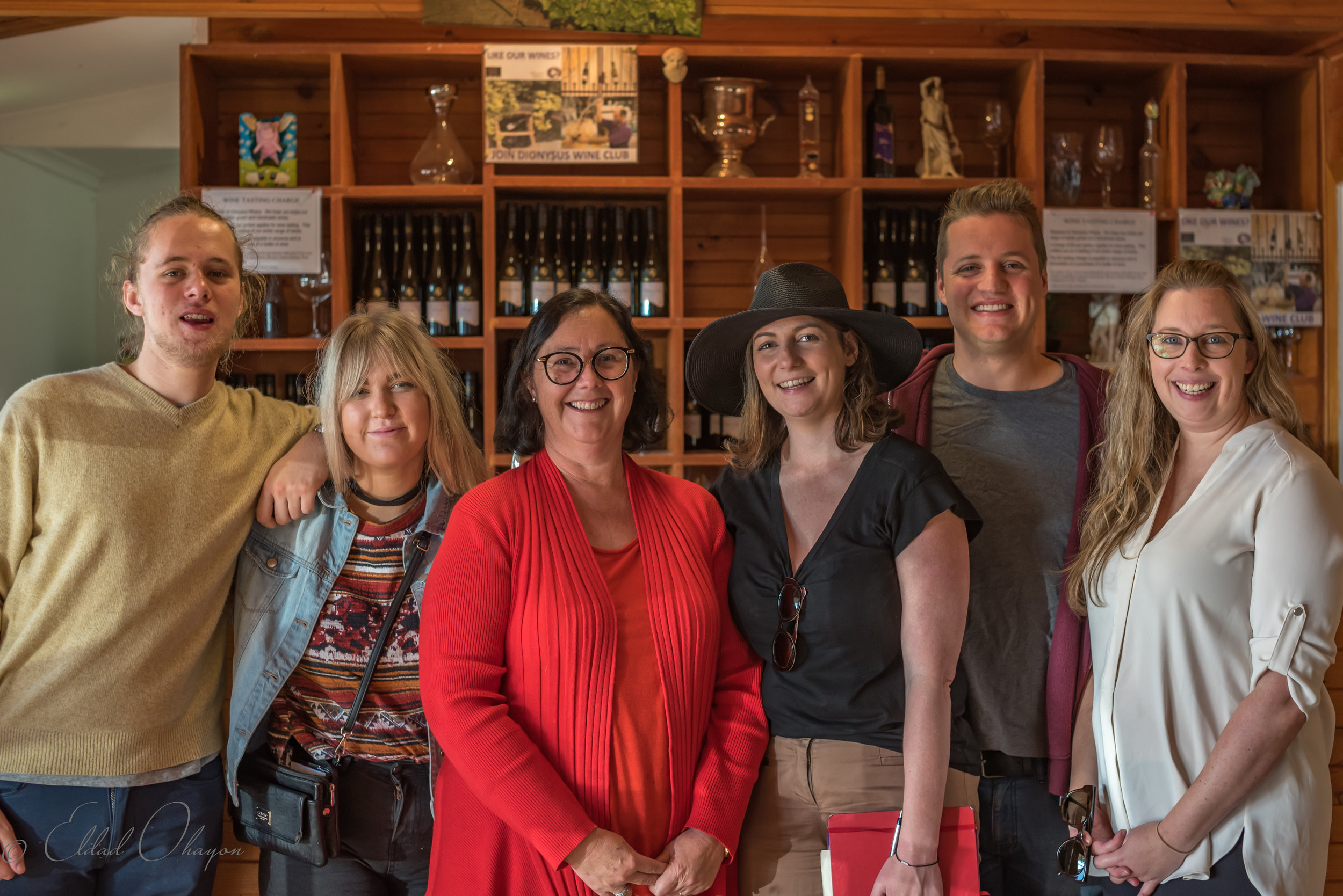 Wine Tour180611 - 9.jpg