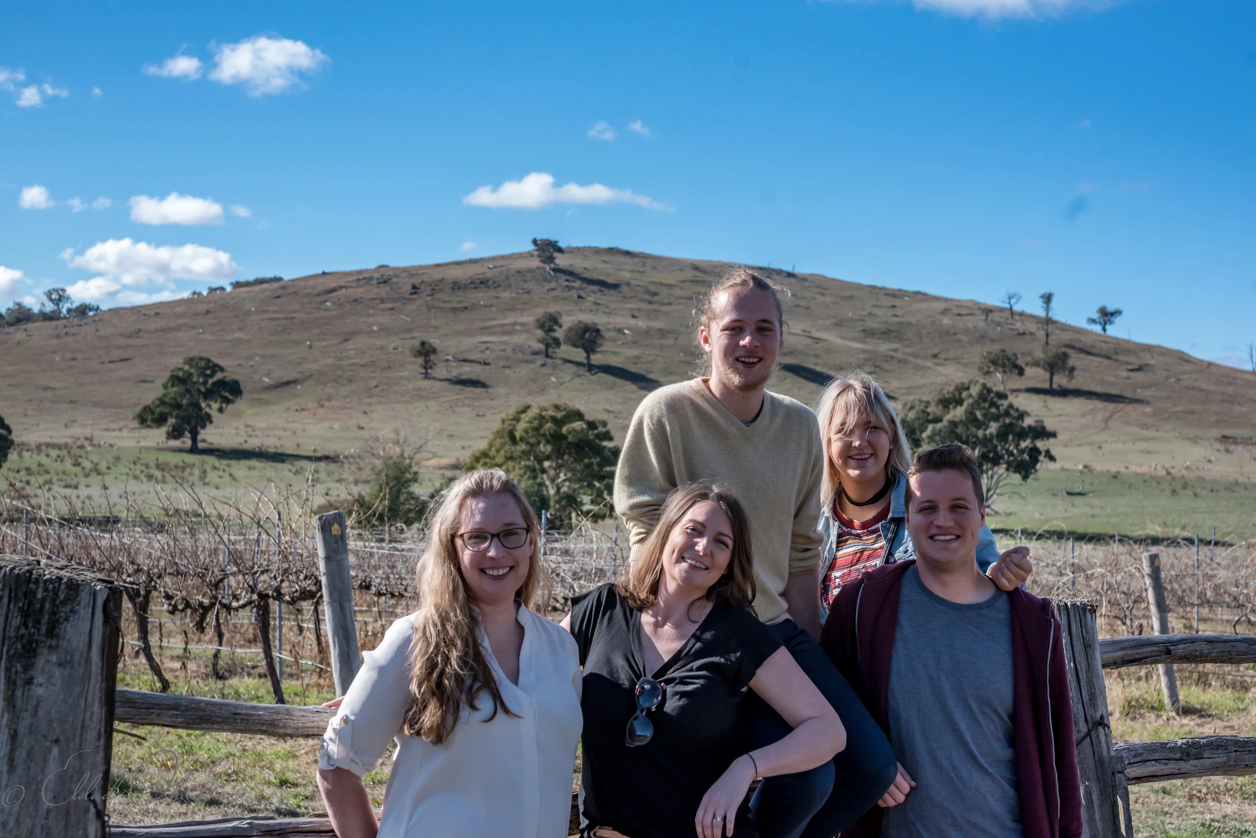 Wine Tour180611 - 10.jpg