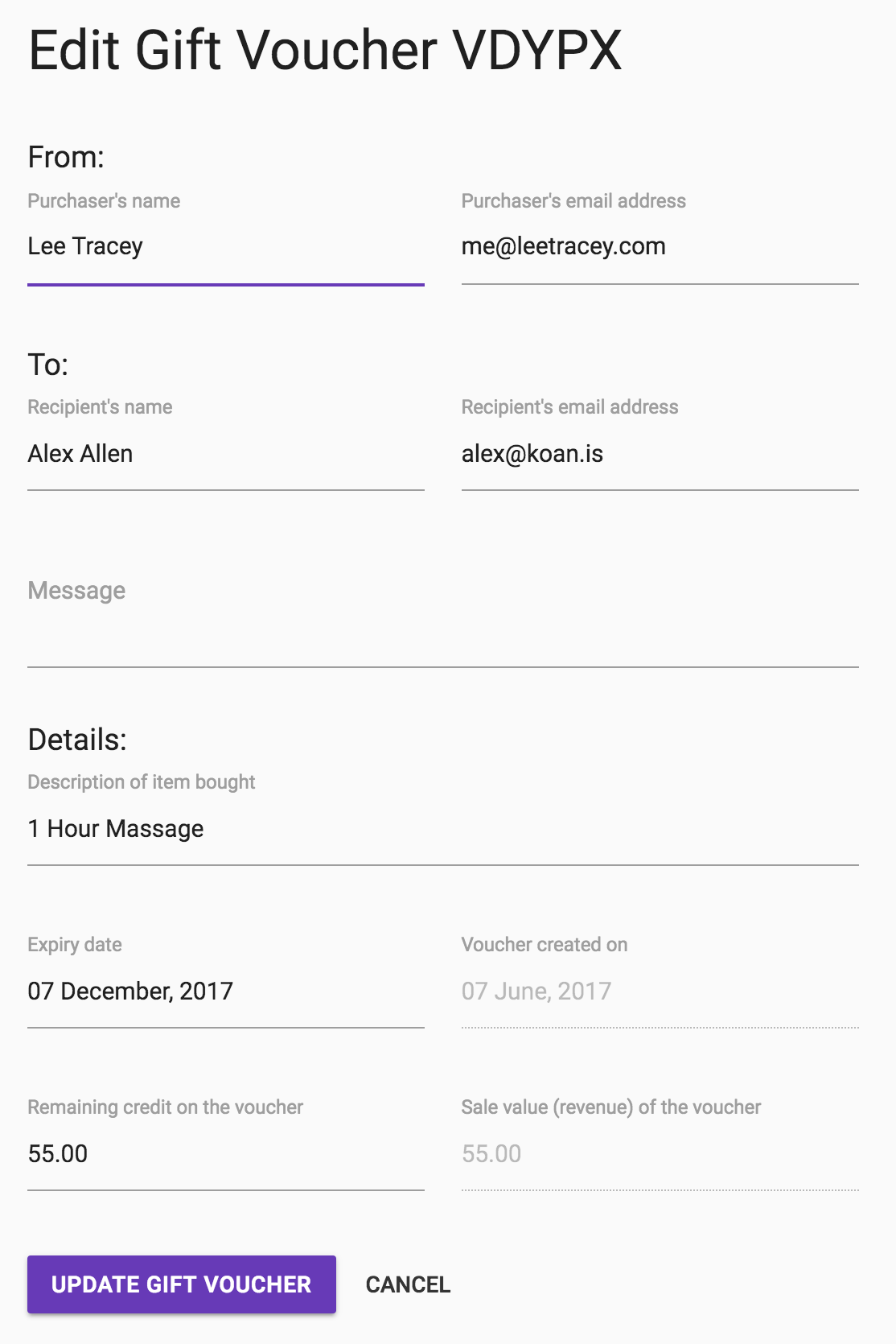 Screen Shot 2017-06-20 at 19.37.48.png
