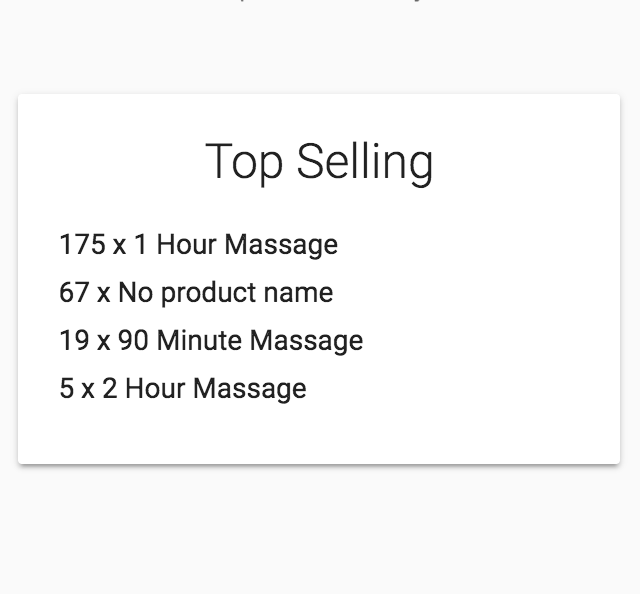 Screen Shot 2017-06-20 at 19.41.58.png