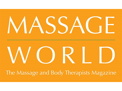 mw_header_image_update.jpg