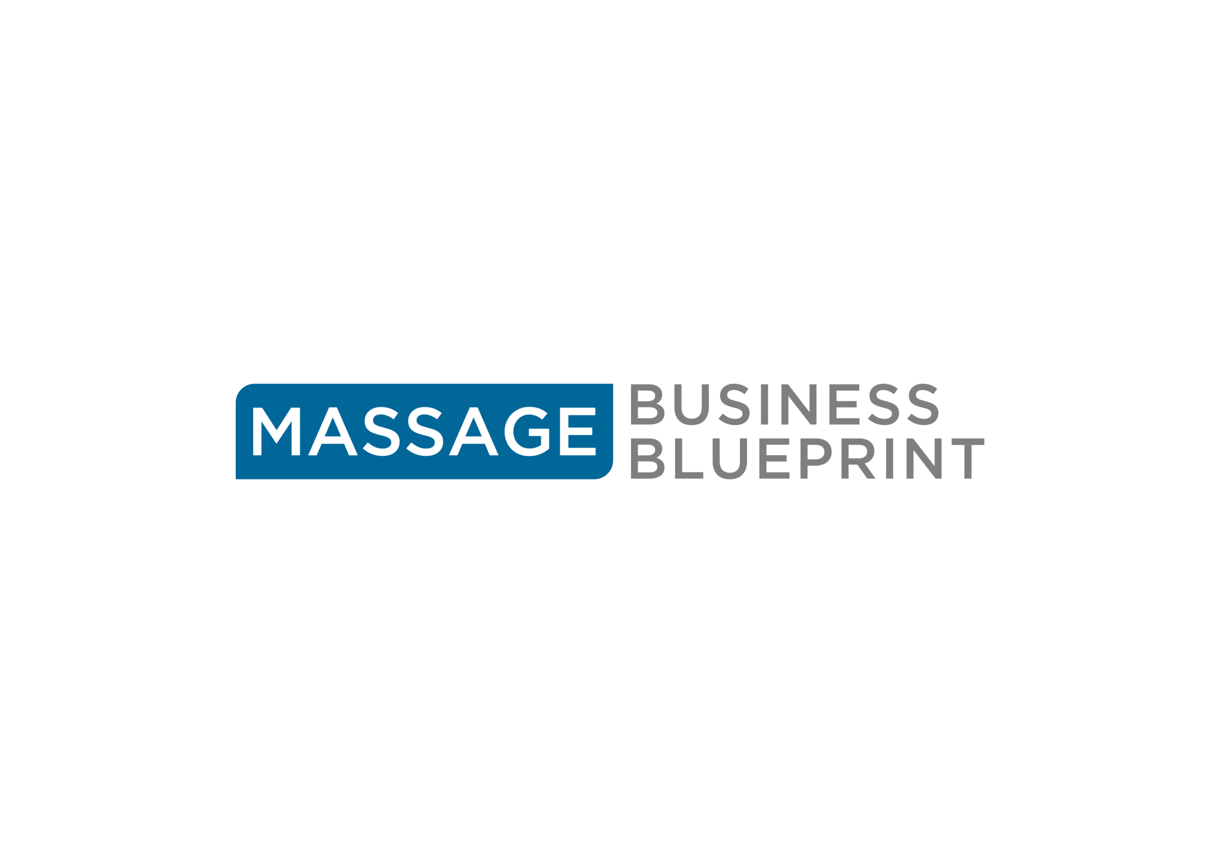 MBB-header-logo.png