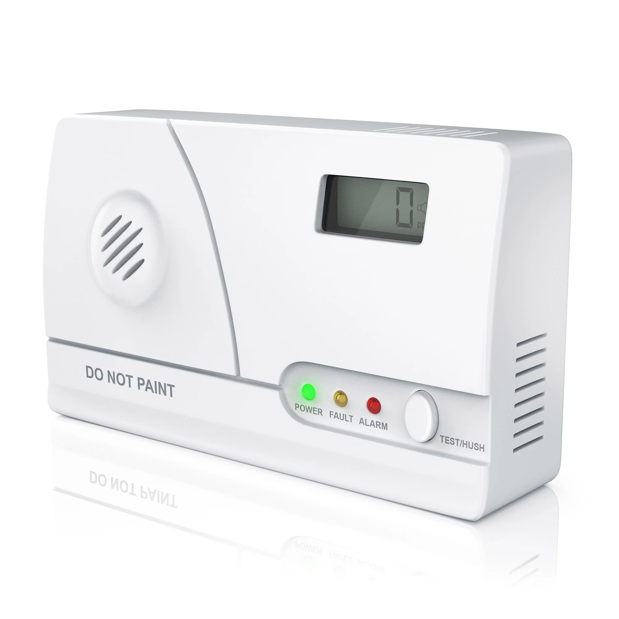 302601_Carbon-Monoxide-Detector_Galerie.jpg