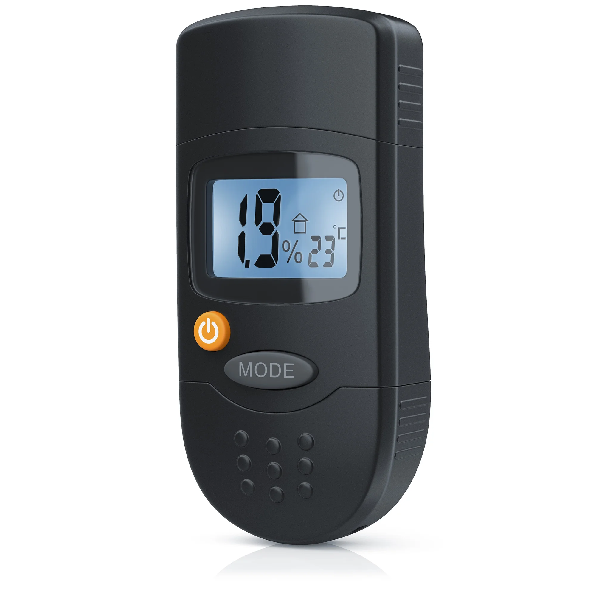 303240_Moisture-Meter_Galerie_A.jpg
