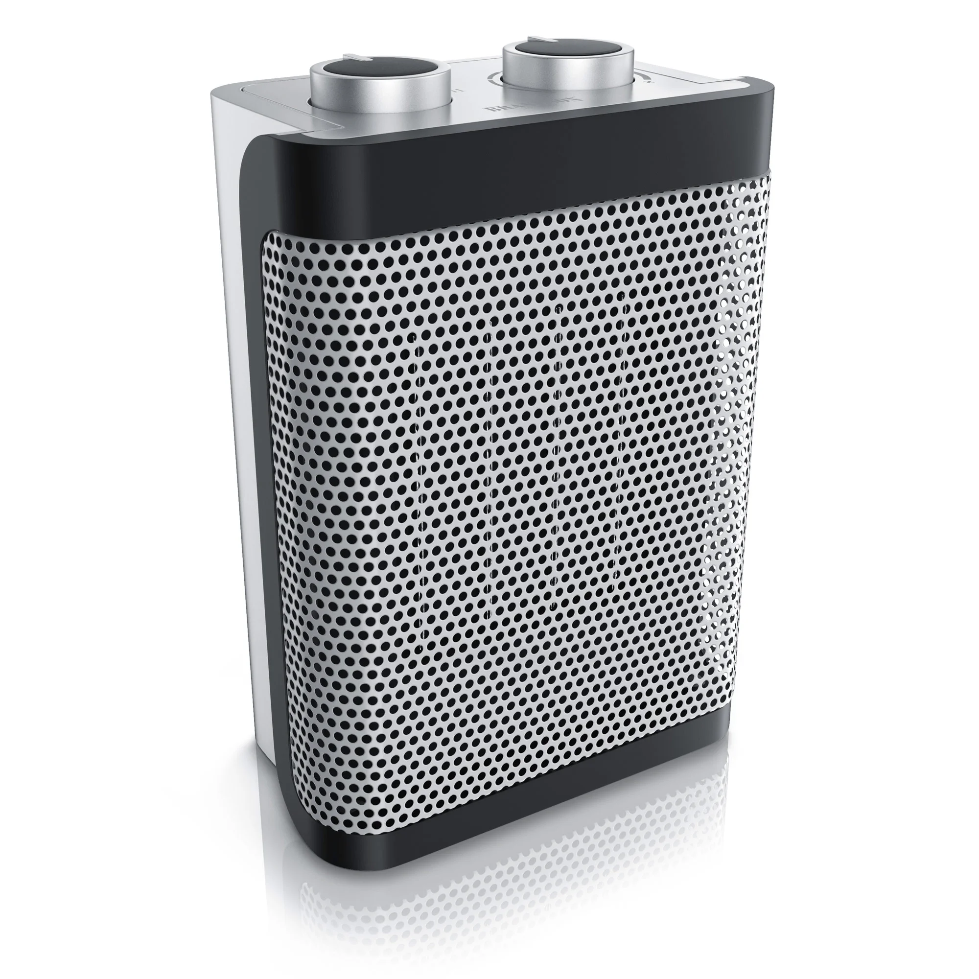 303334-Keramik-Heizluefter-1500W.jpg
