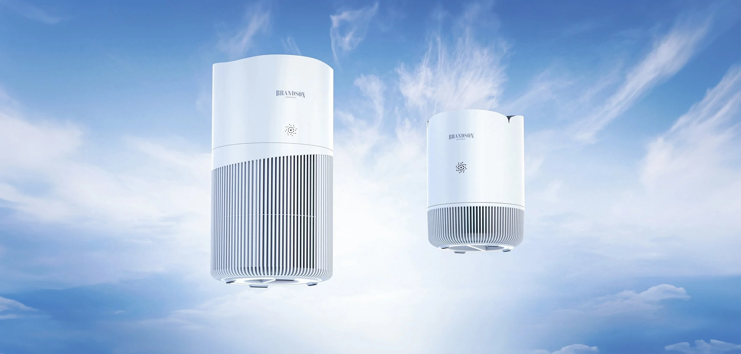 brandson_website_luftreiniger_erweitert_ohne-logo.jpg