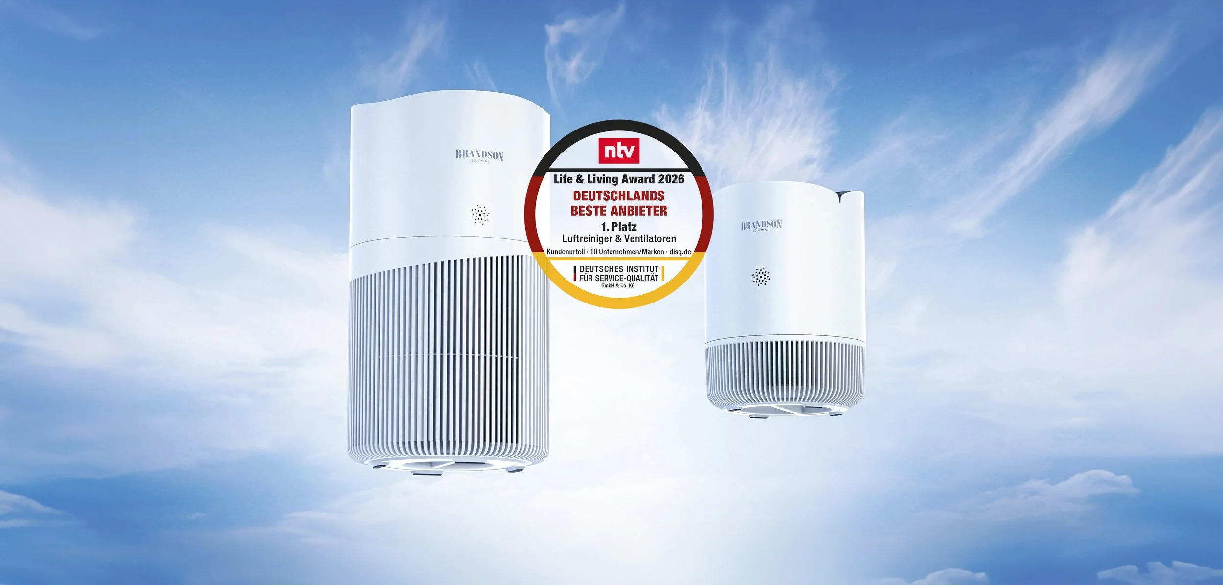 brandson_website_luftreiniger_erweitert_2026.jpg