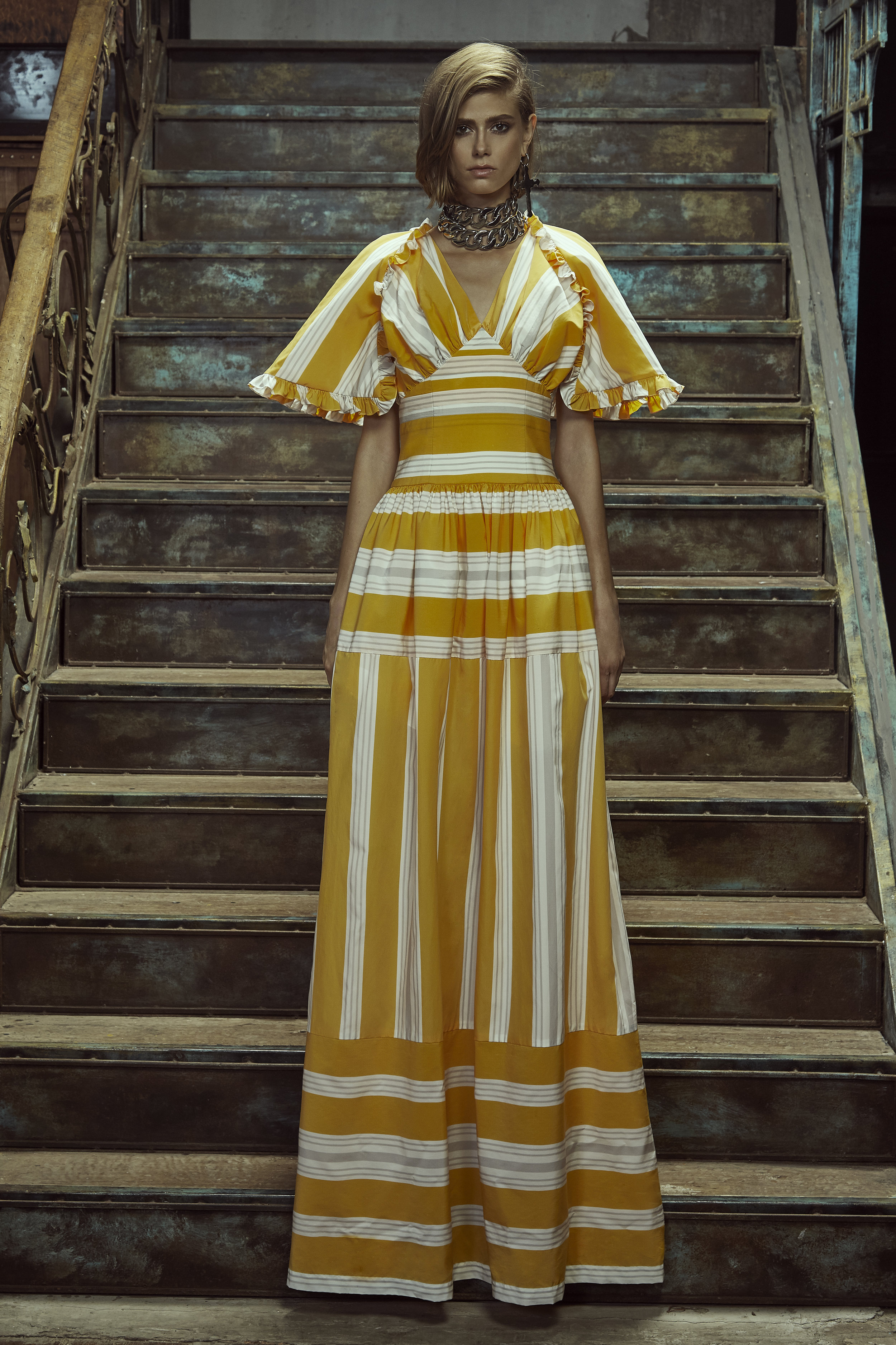 SORAPOL 21179 copy.jpg