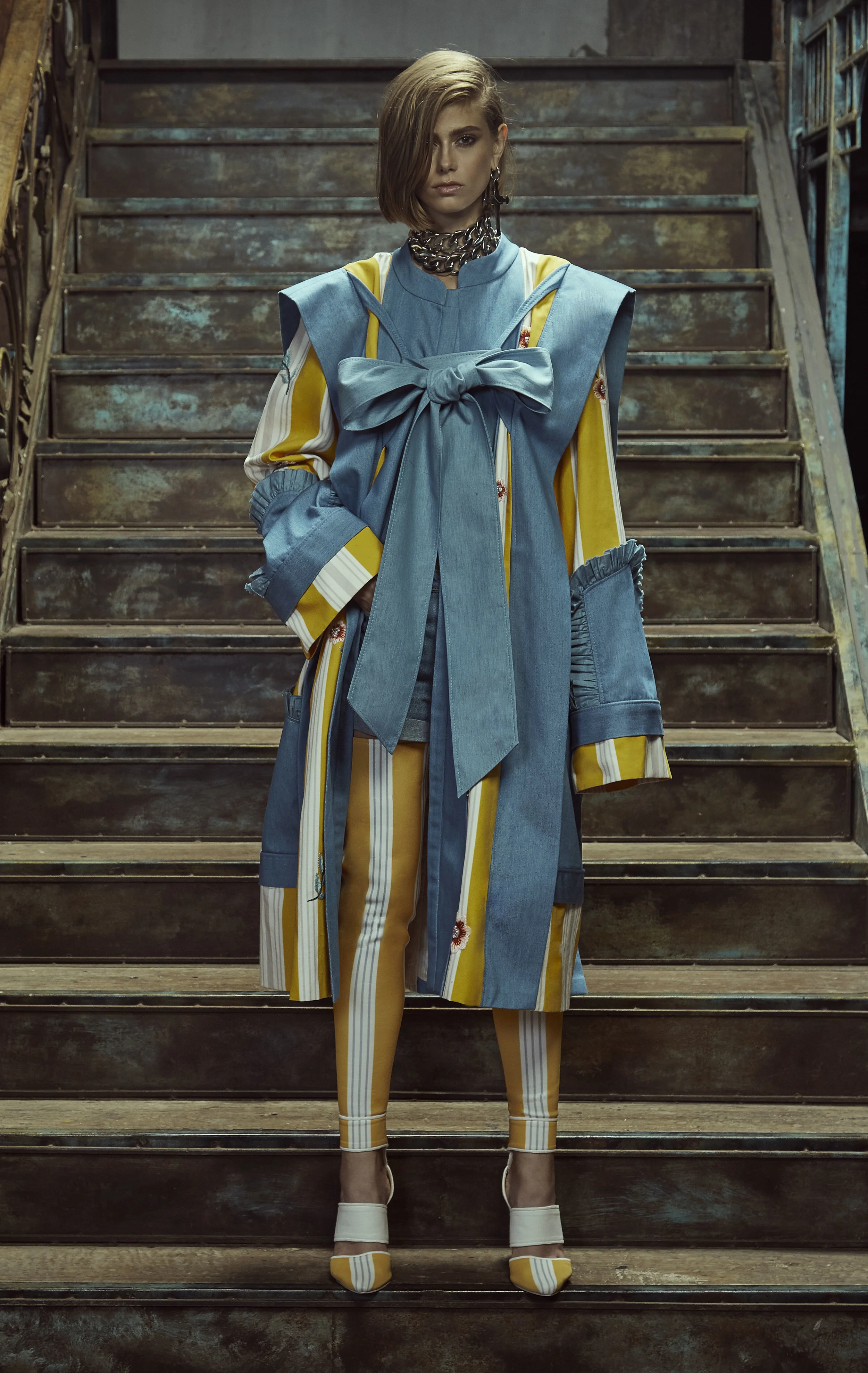 SORAPOL 21206 copy.jpg