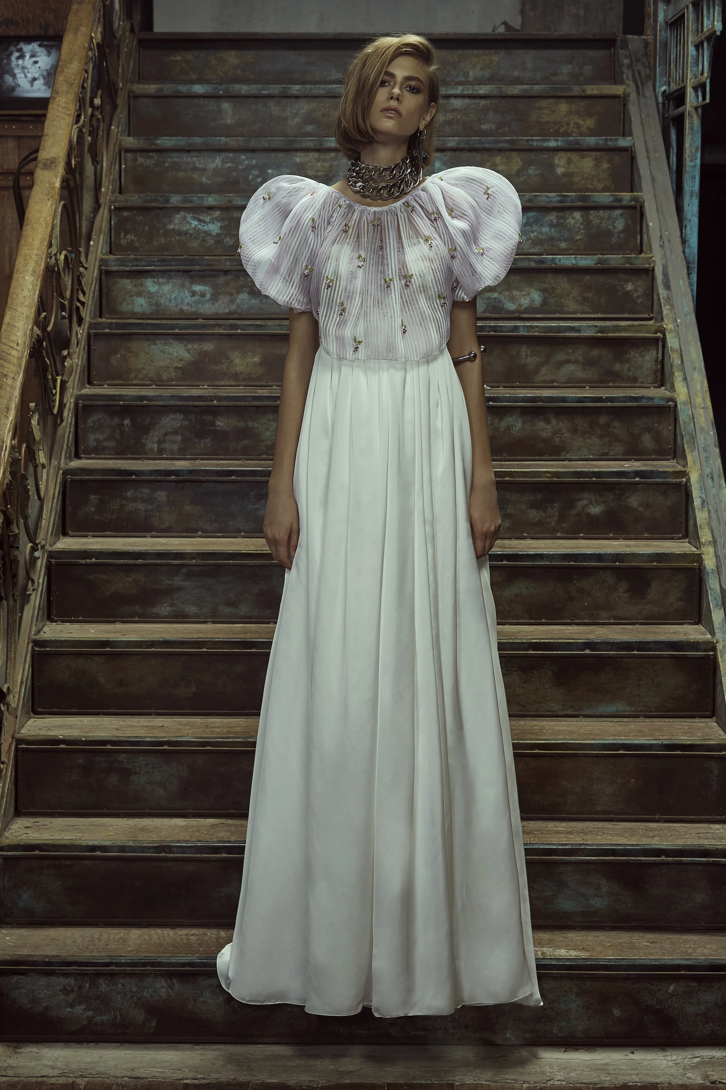 SORAPOL 21149 copy.jpg