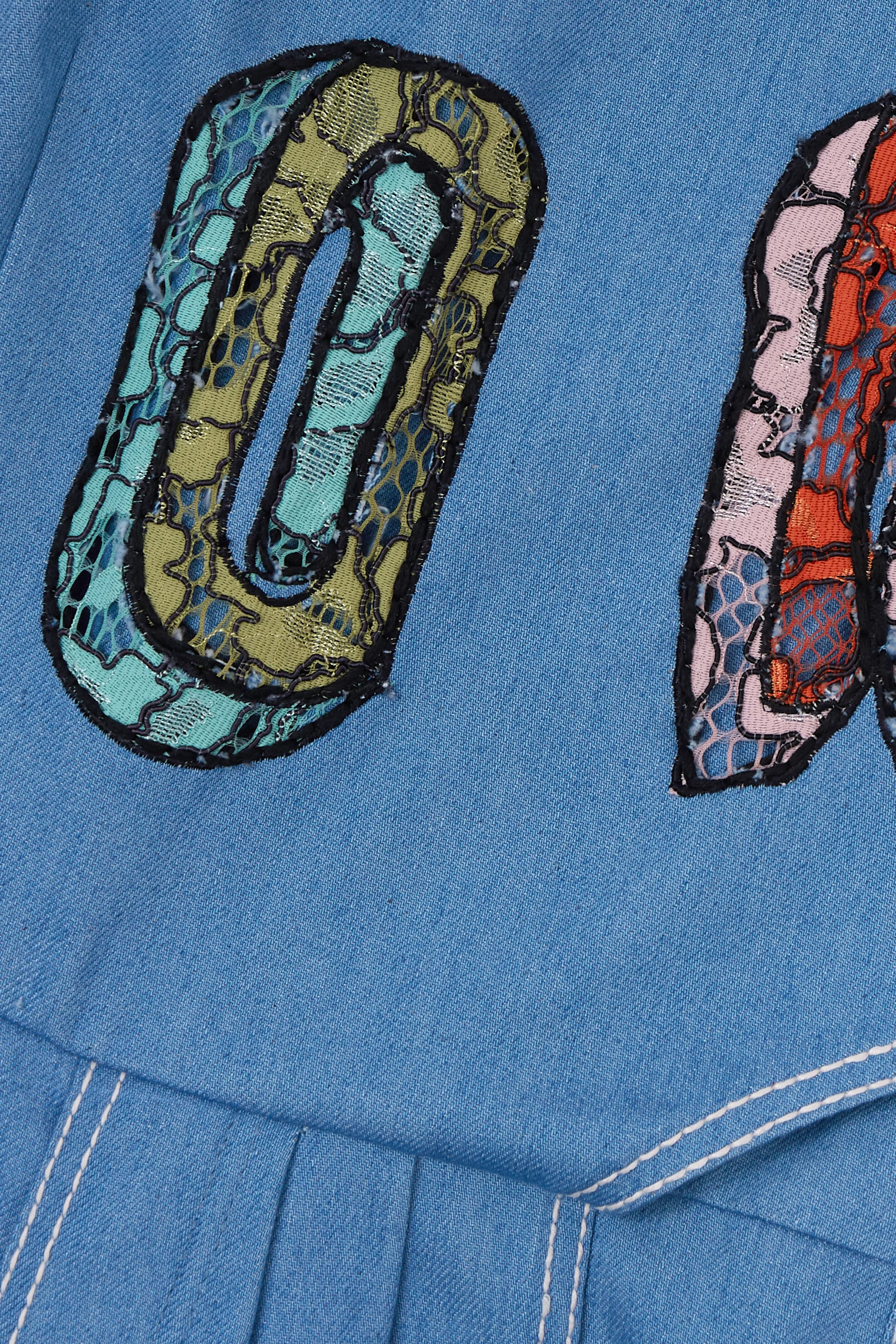 PRODUCT_0319 copy.jpg