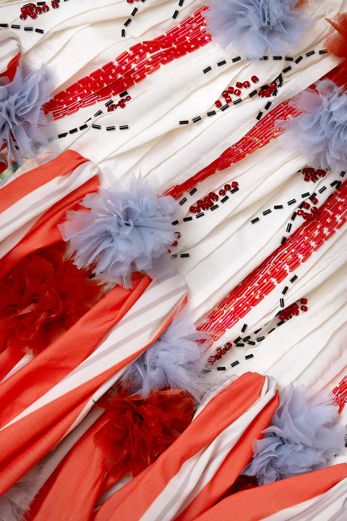 PRODUCT_0387 copy.jpg