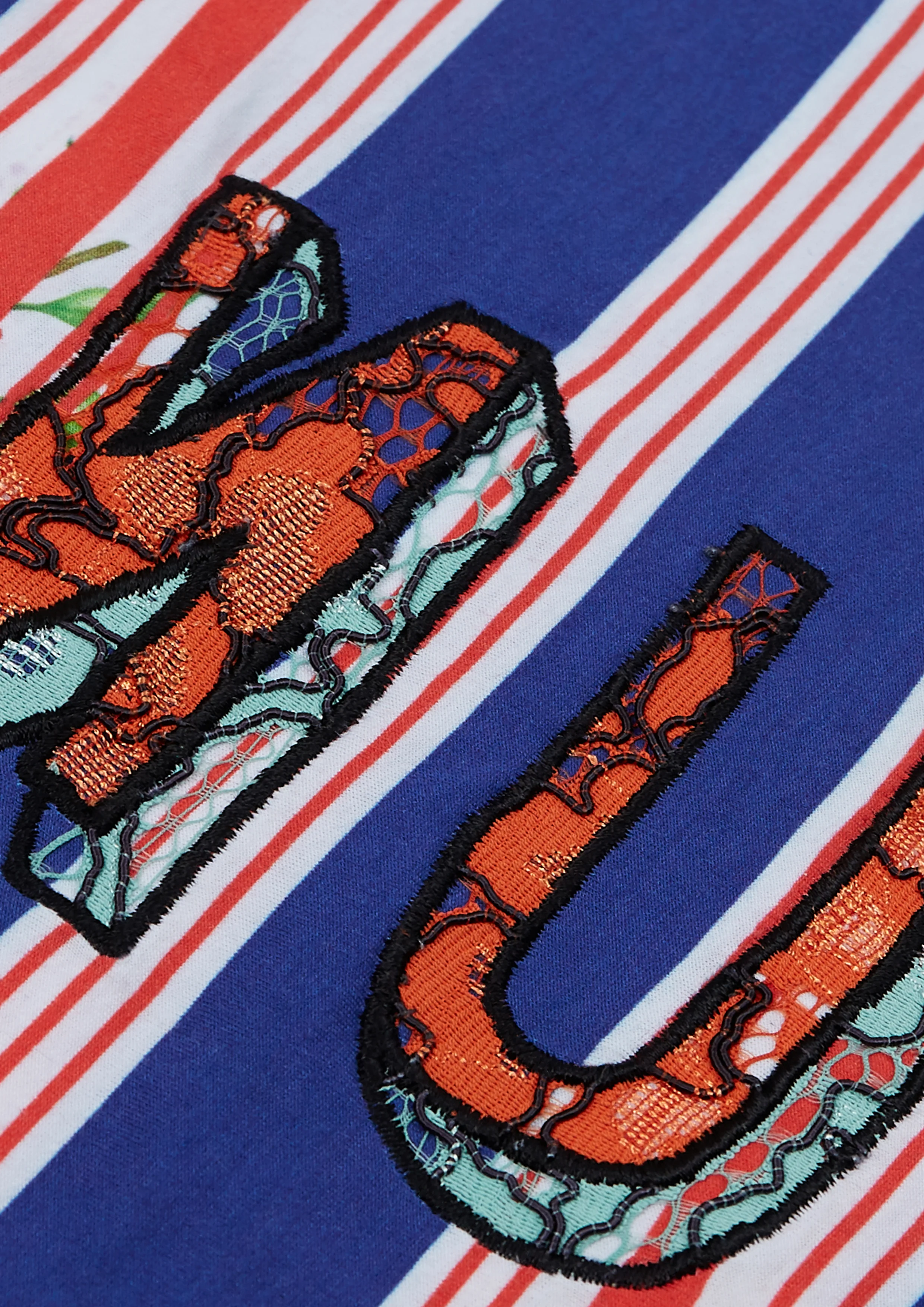 EDIT--SSORAPOLSS18_04003 copy.jpg