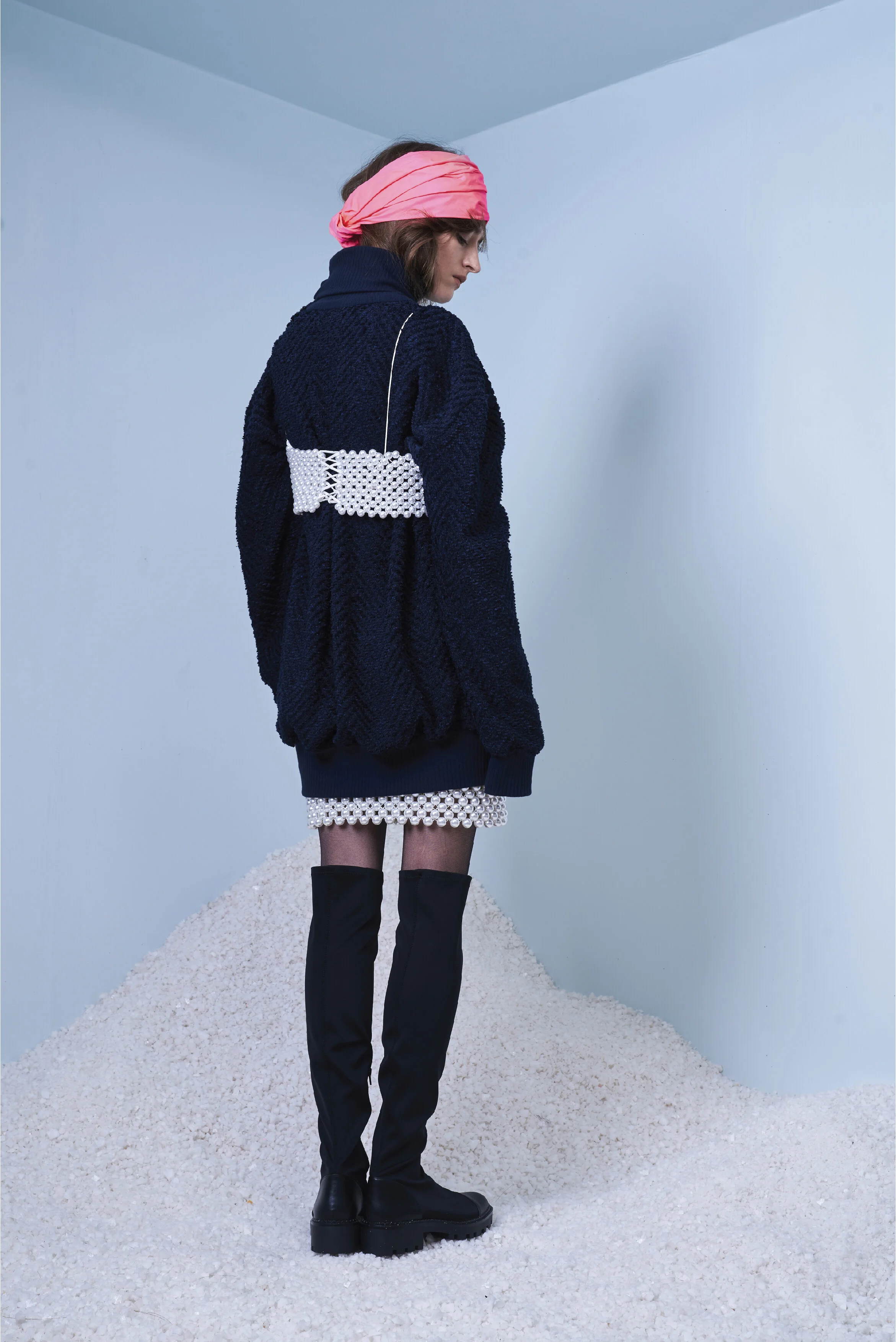 AW19-16.jpg