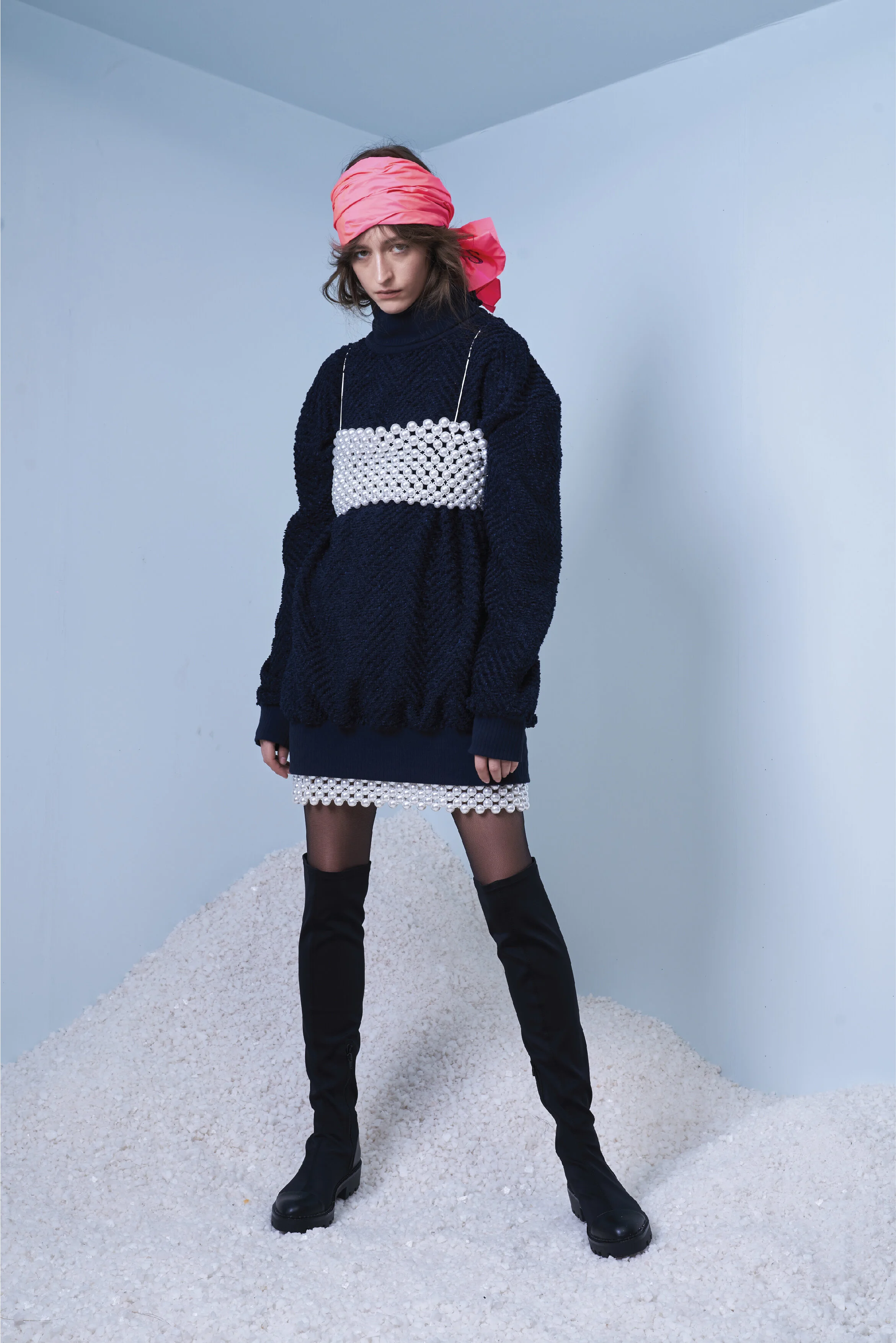 AW19-15.jpg