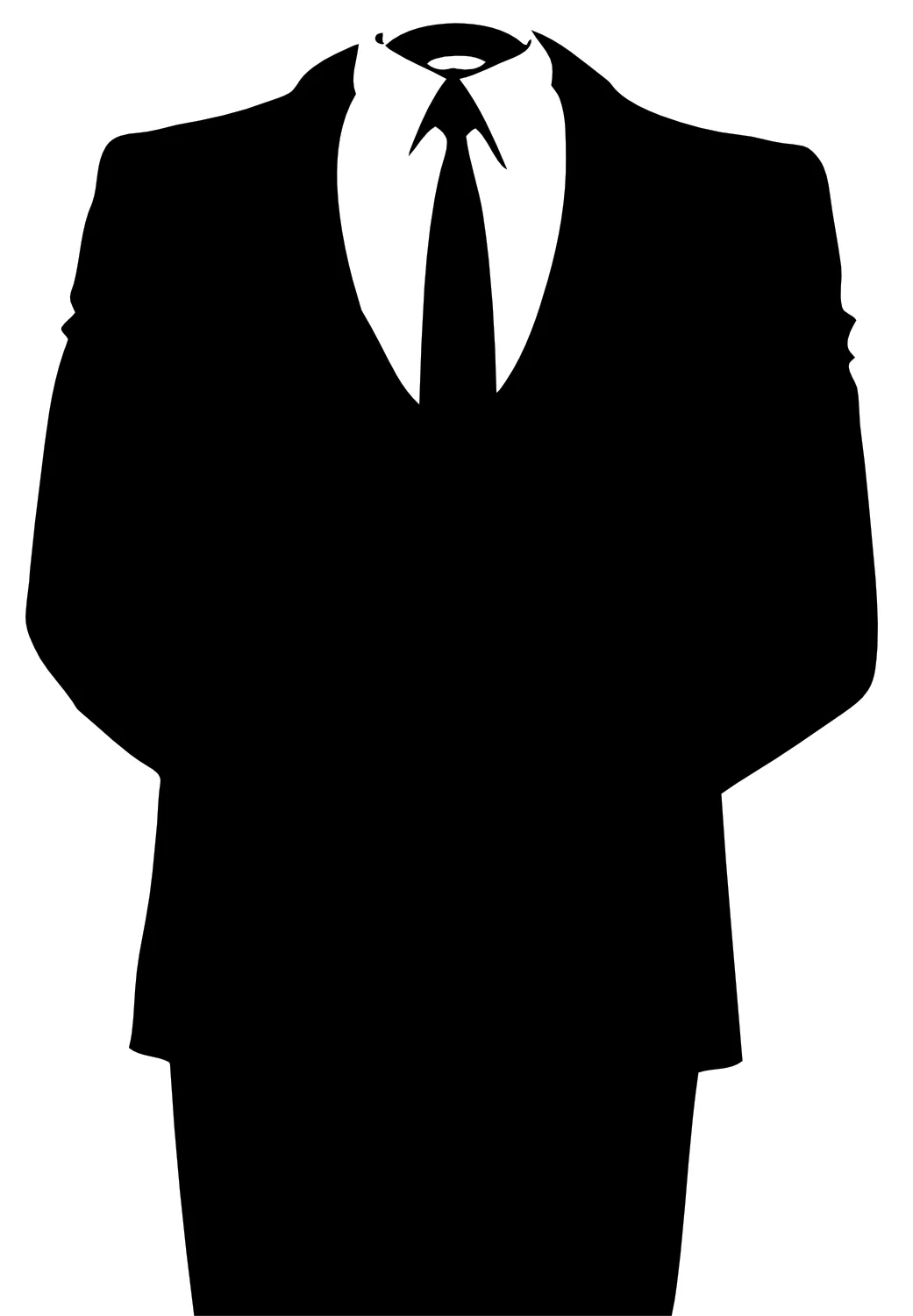 anonymous-102460.png