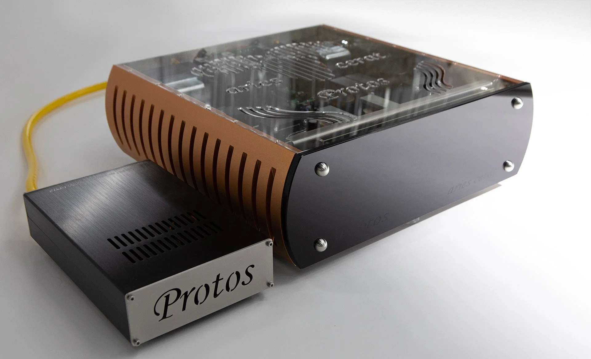 Protos-main-2.jpg
