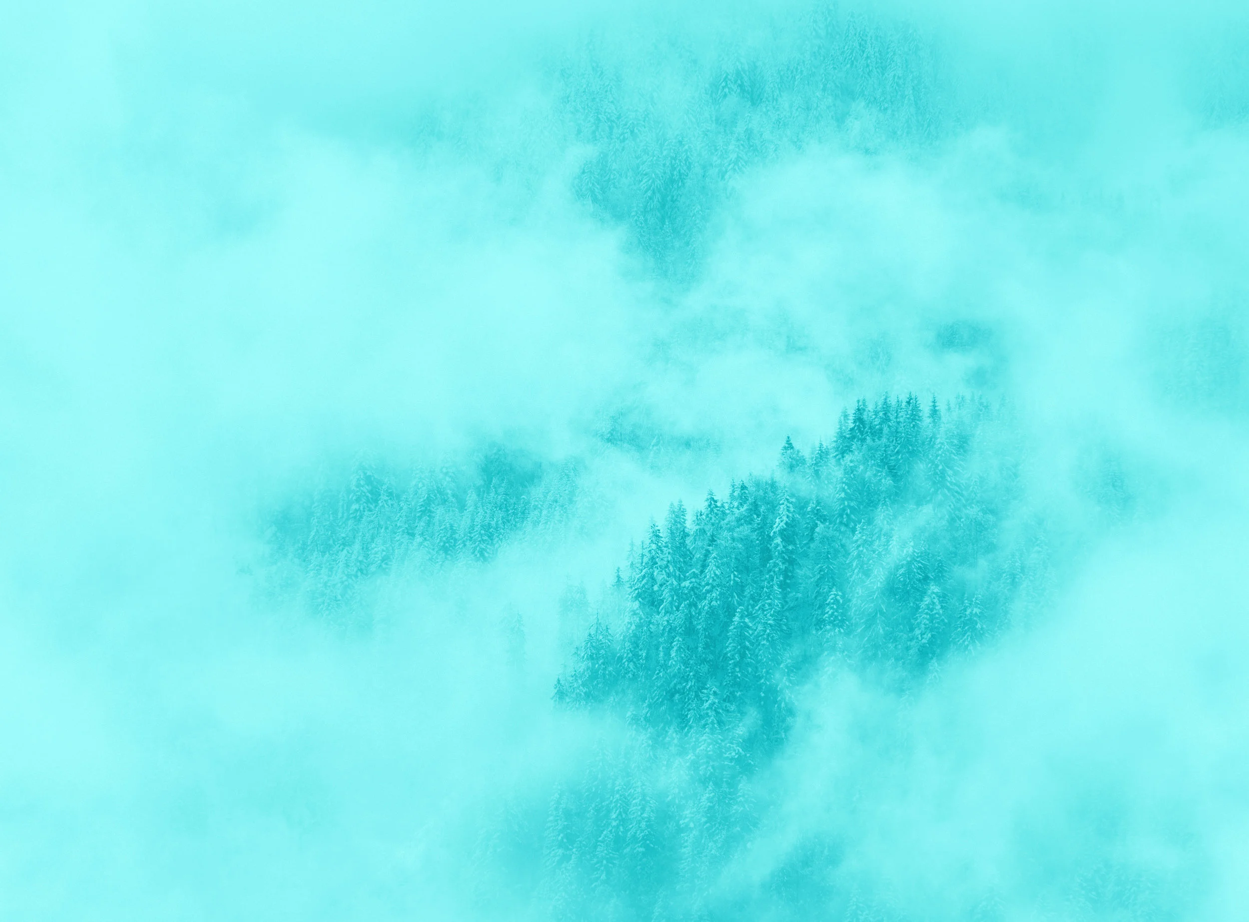 iStock-514385658_Ice.jpg