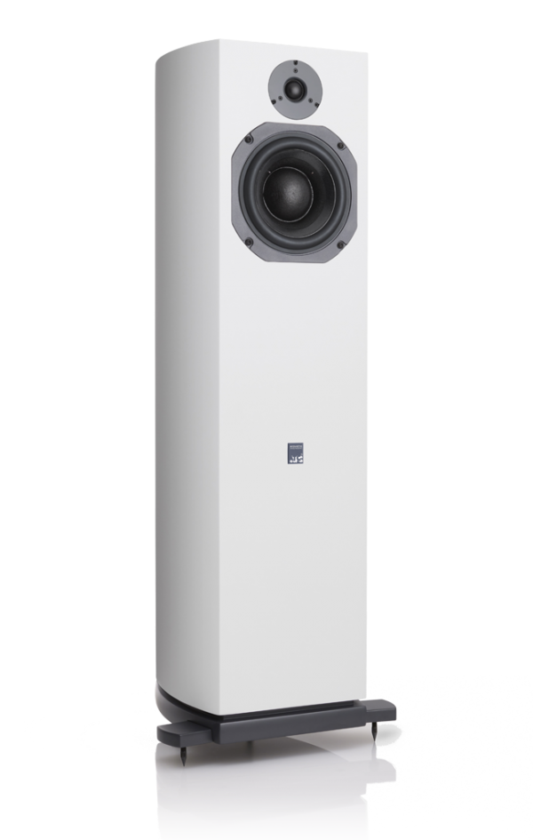 atc-scm-19a-white-600x945.png